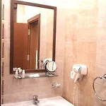 Apartman Santa Marina Village - Coral Star *
