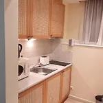 Apartman Santa Marina Village - Coral Star Szozopol