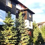 Santa Marina Village - Coral Star Apartman