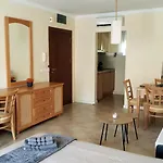 Apartman Santa Marina Village - Coral Star Szozopol